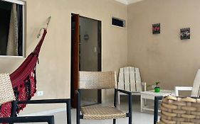 Flat 2 Marias Casa De Hóspedes