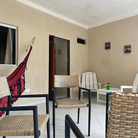 Flat 2 Marias Maragogi Exterior foto