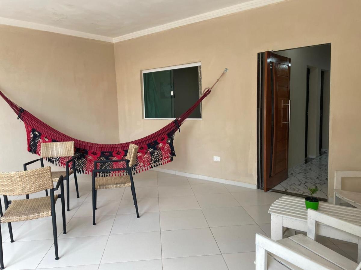 Flat 2 Marias Maragogi Exterior foto