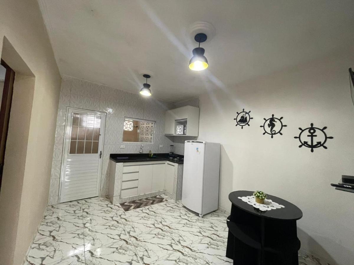 Flat 2 Marias Maragogi Exterior foto
